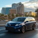 Private Luxury SUV Limo services - What Makes This Service Stand Out?