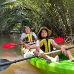 Private Luxury Tour Mekong Delta 1 day - Why Travelers Love This Tour