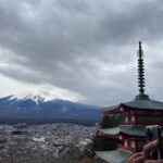 Private Luxury vellfire Tour Experience To Fuji And Hakone - Final Thoughts