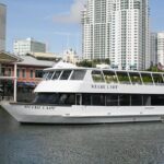 Private Magic City Tour with Transfers Experience - Final Thoughts: Is It Worth It?