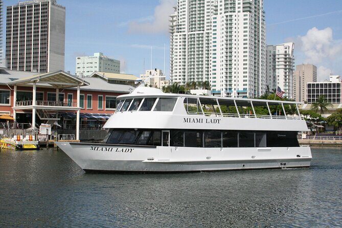 Private Magic City Tour with Transfers Experience - Final Thoughts: Is It Worth It?