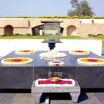 Private Mahatma Gandhi Tour in New Delhi - What Makes This Tour Valuable?