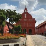 Private Malacca Day Tour from Kuala Lumpur - Who Should Consider This Tour?
