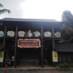 Private Malacca Day Trip (Price Based Per Car) - Free Time and Personal Exploration
