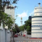 Private Male City Walking Tour with optional Vilimale tour - Final Thoughts: Is This Tour Right for You?