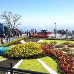 Private Marble Mountains-Hands Bridge-Bana Hills HoiAn/DaNang - Practical Tips and Additional Information