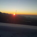 Private Mardi Himal Trek - Authentic Experiences from Reviews