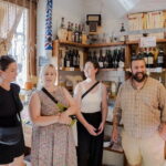 Private Market and Cooking Class with Lunch in Florence - Learning from Local Crafts and Heritage
