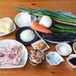 Private Market Tour and Cooking Class with Kanae, a Sapporo Local - Practical Details