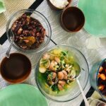 Private Market Tour and Filipino Cooking Class in Manila with Isi - The Value and Practical Details
