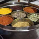 Private Market Tour & Vegetarian Cooking Class & Meal in a Local Jaipur Home - Transitioning to the Home Kitchen