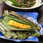 Private Market Visit and Cooking Class With A Professional Chef - What Reviewers Say