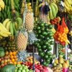 Private Market Visit and Cooking Class with Private Transfers from Kandy Hotels - Practical Details and Tips
