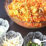 Private Market Visit Cooking Lesson and Meal in a Local Delhi Home - FAQs