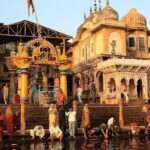 Private Mathura Vrindavan with Taj Mahal Agra Tour from Delhi - The Sum Up: Who Is This Tour For?