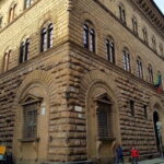 Private Medici Walking Tour  Discover Florences Royal Past - A Close-Up Look at the Itinerary