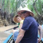 Private Mekong Delta 1 day - The Sum Up