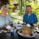 Private Mekong Delta Adventure: My Tho & Biking on BenTre Island - An In-Depth Look at the Mekong Delta Private Tour