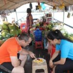 Private Mekong Delta Tour 2 Days 1 Night - In-Depth Look at What the Tour Offers