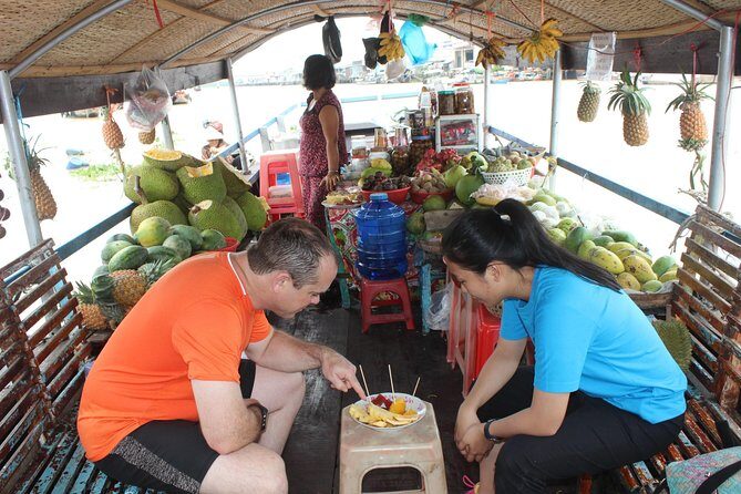 Private Mekong Delta Tour 2 Days 1 Night - In-Depth Look at What the Tour Offers