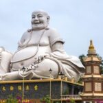 Private Mekong Delta Tour - My Tho - Ben Tre from Cruise Port - The Value of This Tour