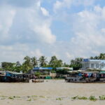 Private Mekong Delta tour to Cai Be  Tan Phong island full day - Final Thoughts
