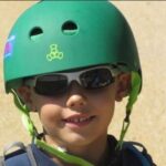 Private Mickelson Trail Bicycling Tour - Authentic Experiences and Notable Highlights