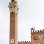 Private Minivan Tour to Siena and San Gimignano from Florence - Things to Keep in Mind
