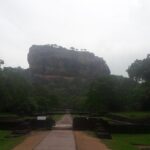 Private Minneriya National Park Jeep Safari And Sigiriya Tour - Authentic Experiences and Practical Tips