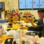 Private Mochi Sweets Making class near Shibuya area - Authenticity and Extra Perks