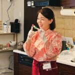 Private MochiMatcha sweets Making Class Near Shibuya Area - Final Thoughts: Is This Experience Right for You?