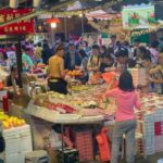 Private Mongkok City Night Tour in Hong Kong - What’s Included and What’s Not