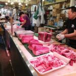 Private Morning Yanagibashi Fish Market Tour in Nagoya - Frequently Asked Questions