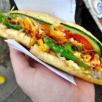 (Private/Motor/Cutural) Street food experience in Hanoi old quarter - Final Thoughts