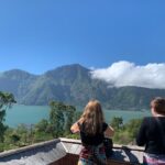 Private Mount Batur Day Tour - Include Ubud Monkey Forest - Practical Considerations