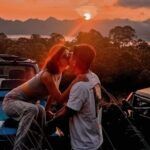 Private Mount Batur Jeep Sunrise all inclusive - Practical Details and Tips