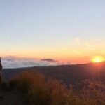 Private Mount Batur Sunset Trekking - All inclusive tour - In-Depth Look at the Experience