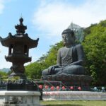 Private Mt.Seorak national park Tour and Sokcho - Why You’ll Love the Mt. Seorak Private Tour