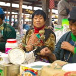 Private Multi-Day Bhutan Tour: Paro, Taktsang Monastery, Thimphu - Who Is This Tour Best For?