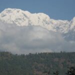 Private Multi Day Nepal Poon Hill Trekking Tour - What’s Included and What’s Not