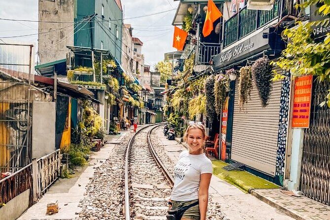 Private Multi Day Tour through Vietnam and Cambodia - Who Is This Tour Best For?