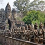 Private Multi-Day VIP Tour in Siem Reap - FAQ