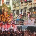 Private Mumbai 2-Day Tour Package:City + Slum & Elephanta Island. - Who Will Love This Tour?