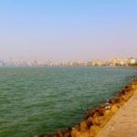 Private Mumbai At Night 4-Hour Tour - FAQs