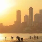 Private Mumbai By Dawn Tour - Practical Tips for a Great Experience