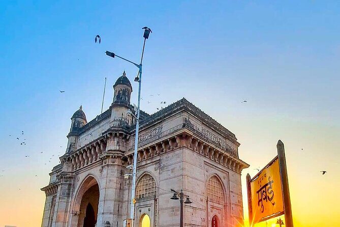 Private Mumbai City Tour - What We Loved About the Tour
