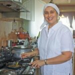 Private Mumbai Home Cooking Lesson and Grant Road Market Tour - The Sum Up