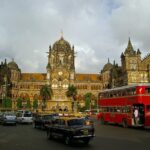 Private Mumbai Sightseeing Tour - The Value of This Private Mumbai Tour