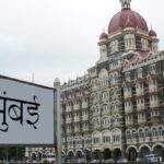 Private Mumbai Sightseeing Tour Including Dharavi Slum - Who is This Tour Best For?