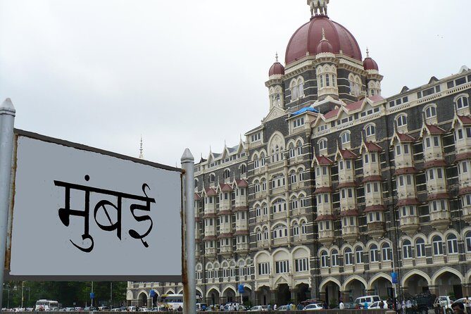 Private Mumbai Sightseeing Tour Including Dharavi Slum - Who is This Tour Best For?